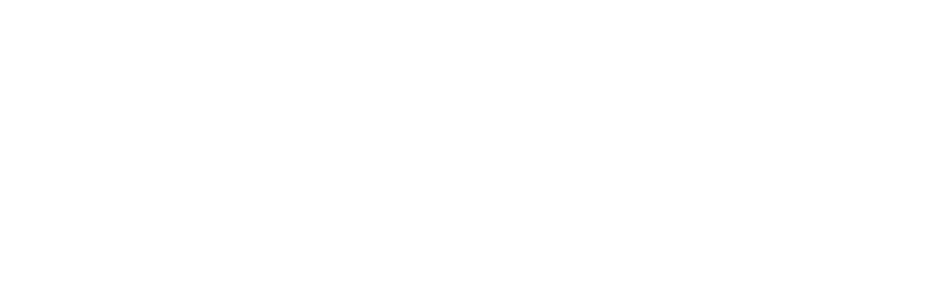BLCSS